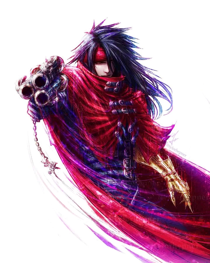 Image uploaded by Bruce elliott