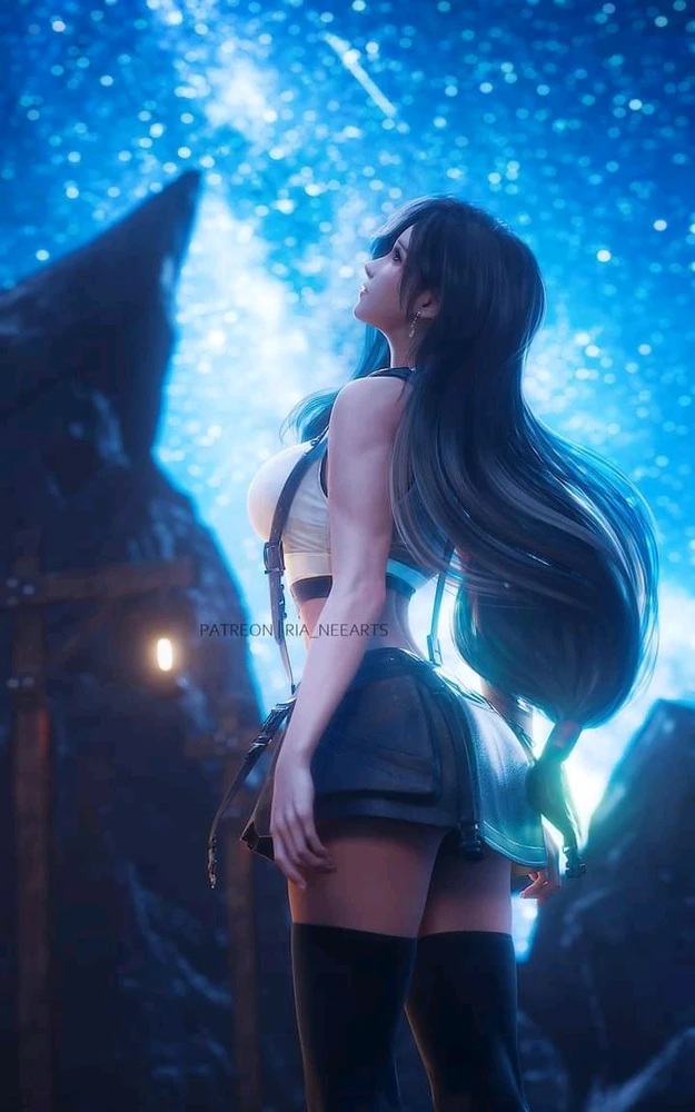 Image uploaded by Bruce elliott