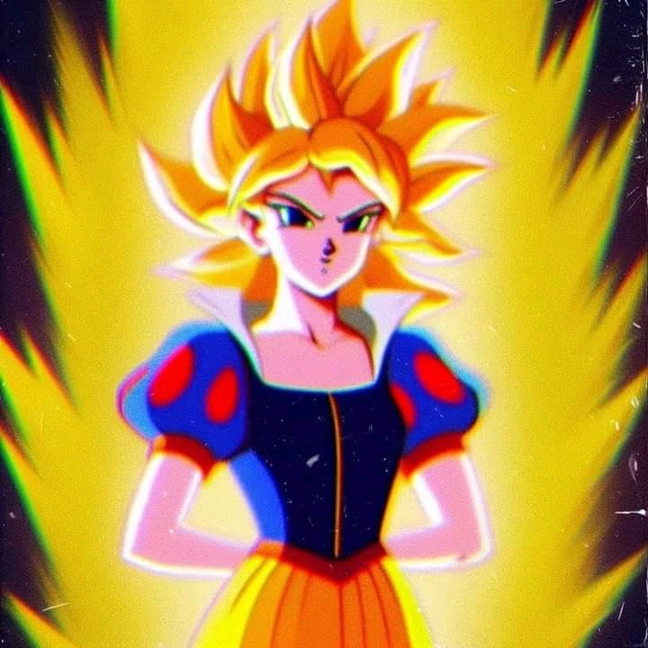 Image uploaded by Bruce elliott