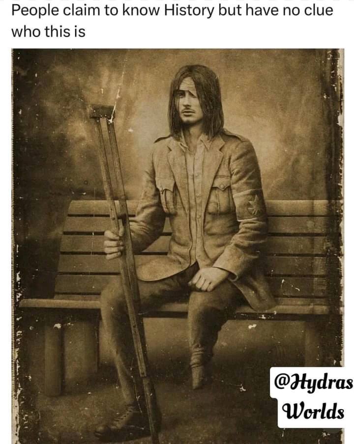 Image uploaded by Bruce elliott