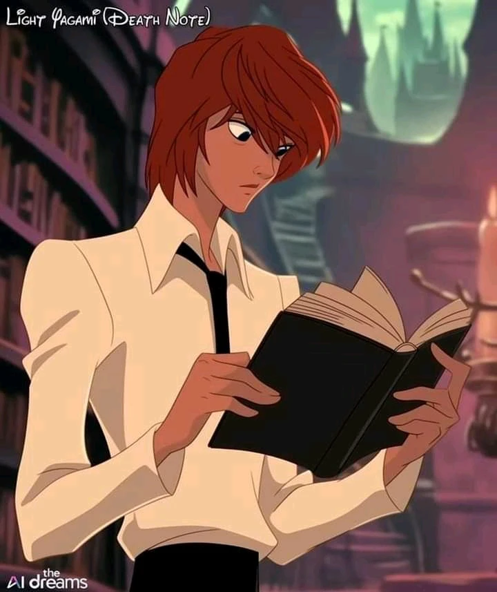 Image uploaded by Bruce elliott