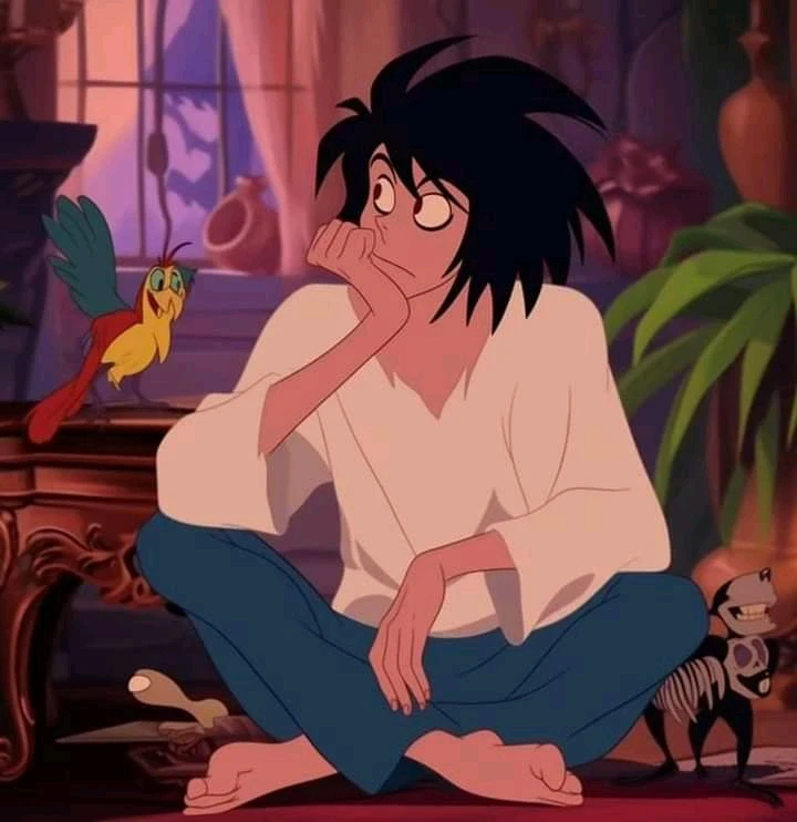 Image uploaded by Bruce elliott