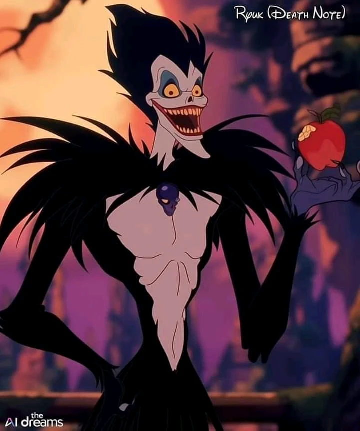 Image uploaded by Bruce elliott