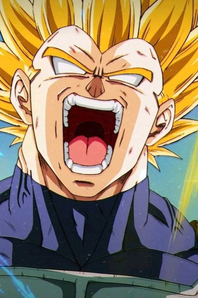 Image uploaded by Bruce elliott