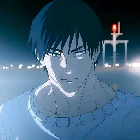 Image uploaded by Bruce elliott