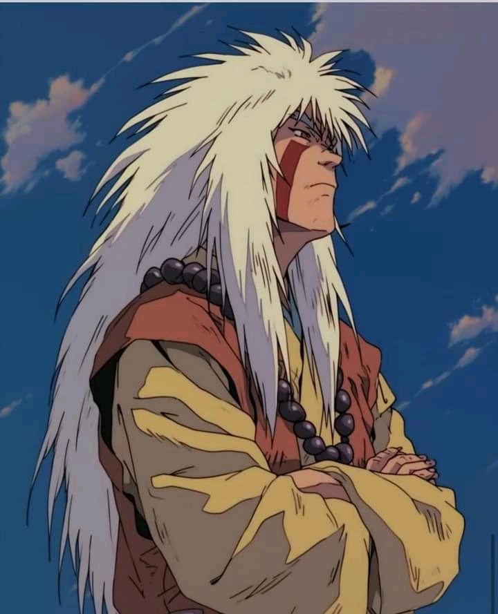 Image uploaded by Bruce elliott