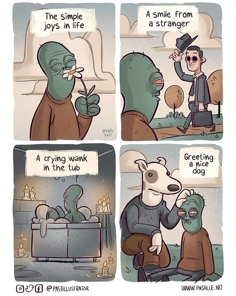 GIF uploaded by Dean