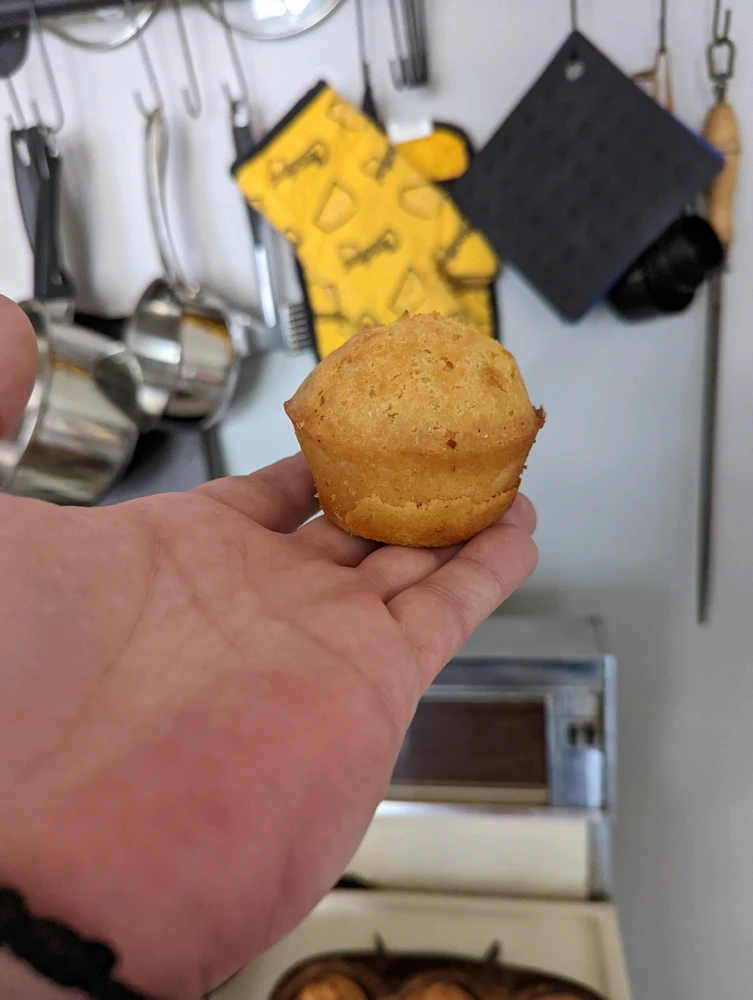 GIF uploaded by LostinWiFi