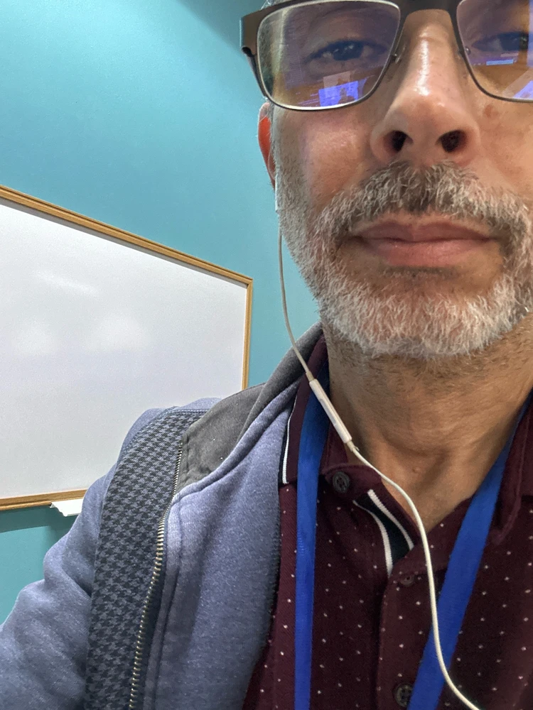 GIF uploaded by José