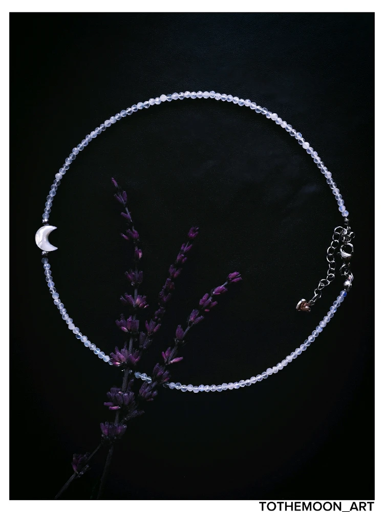 GIF загрузил 🅦🅣🅕ⓄⓍ