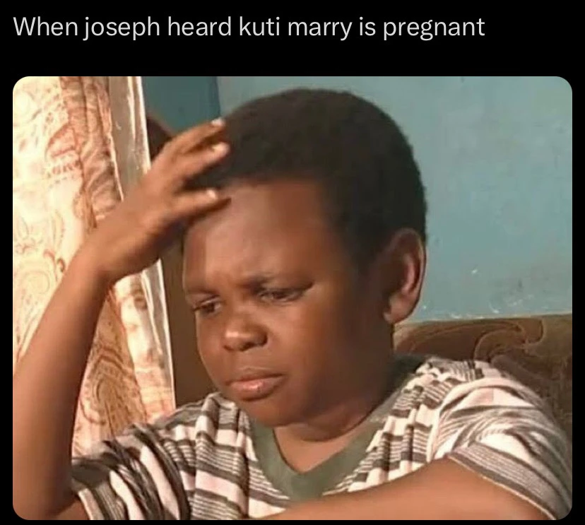 GIF uploaded by Sarah