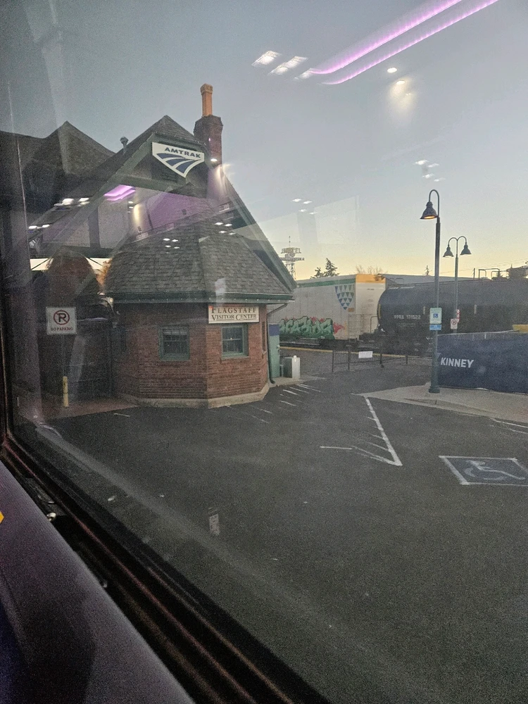 Image uploaded by Joe