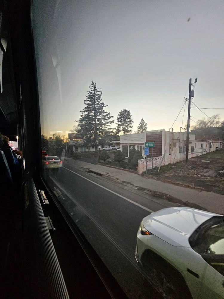 Image uploaded by Joe