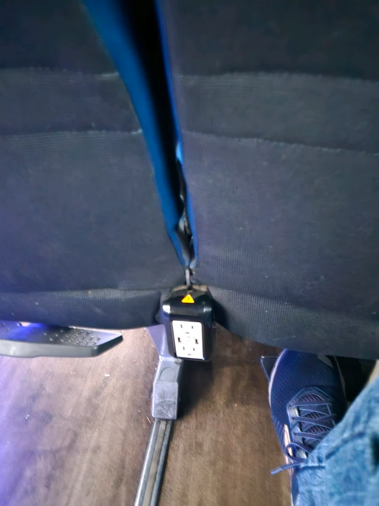 Image uploaded by Joe