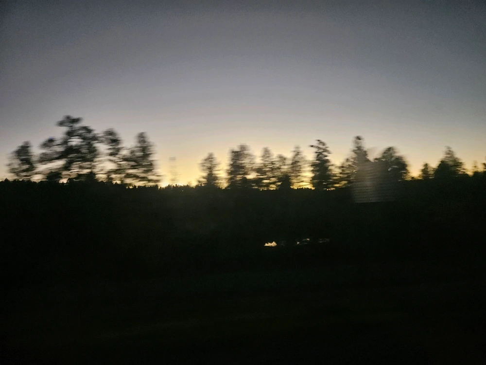 Image uploaded by Joe