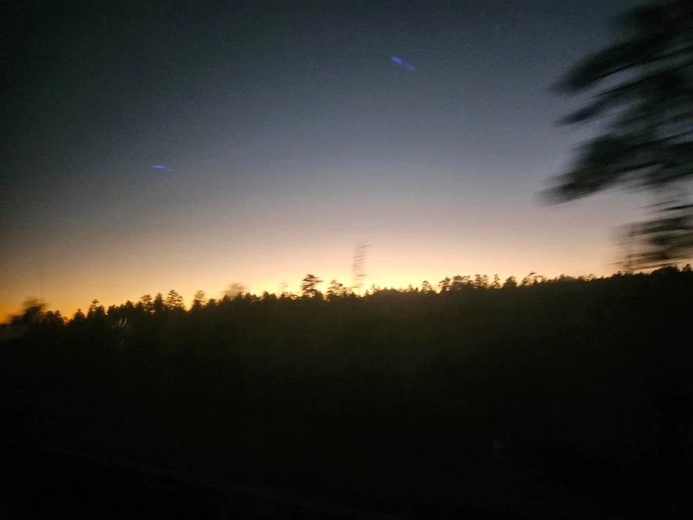 Image uploaded by Joe