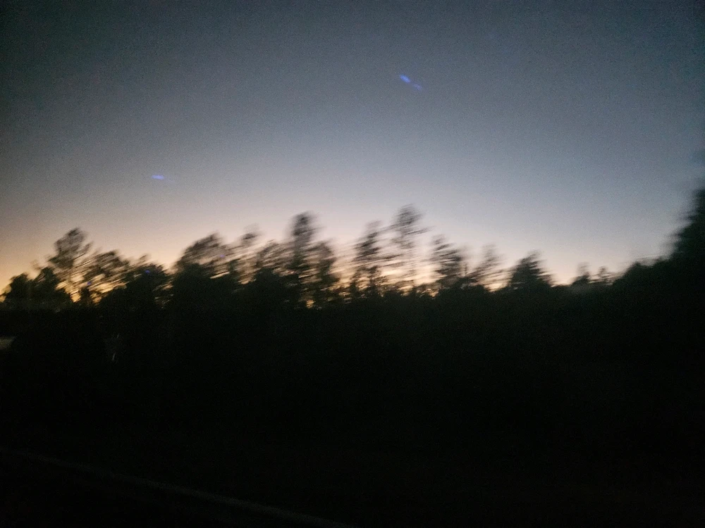 Image uploaded by Joe