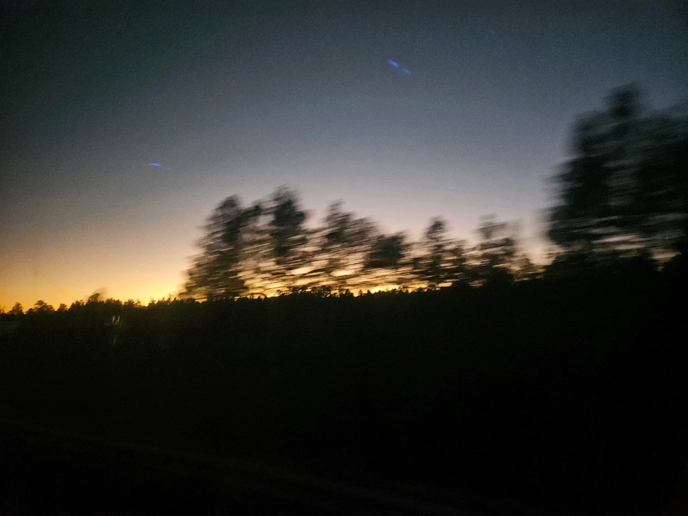 Image uploaded by Joe