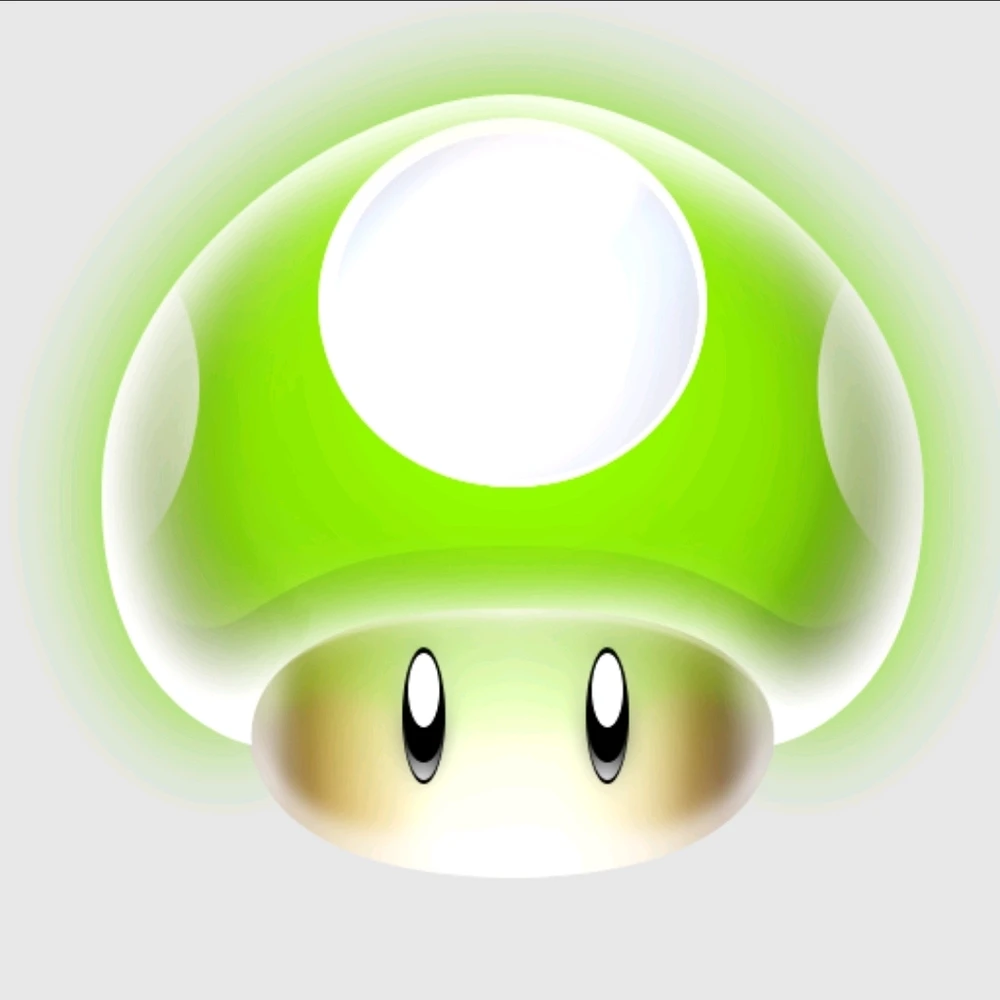 GIF diunggah dening Garrett