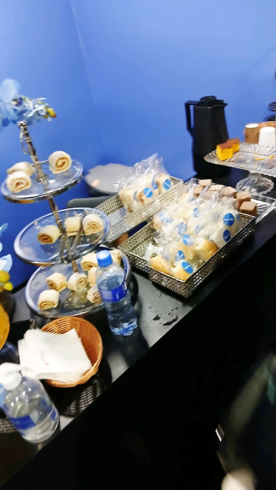 Imagem enviada por Paula Kristine