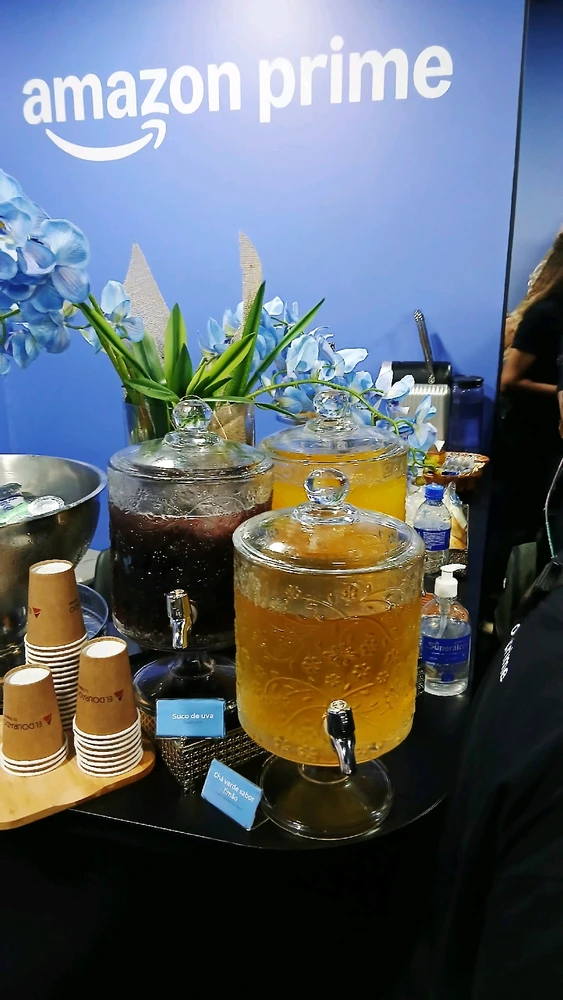 Imagem enviada por Paula Kristine