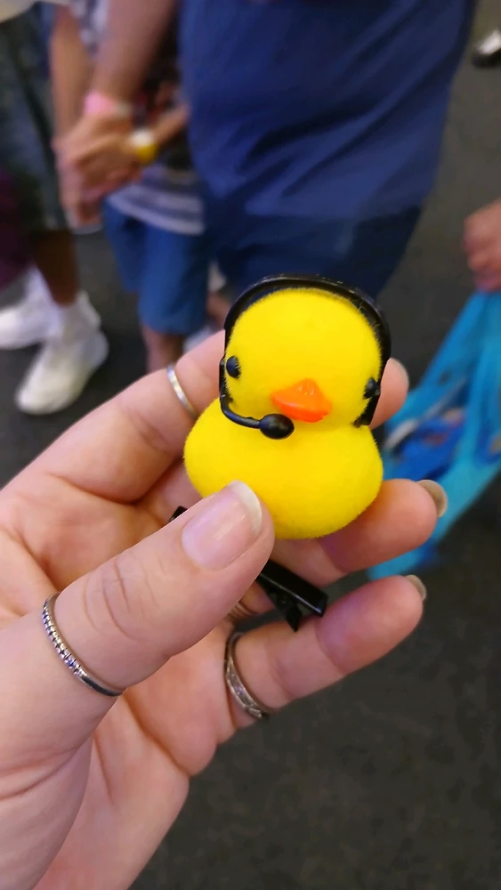 Imagem enviada por Paula Kristine