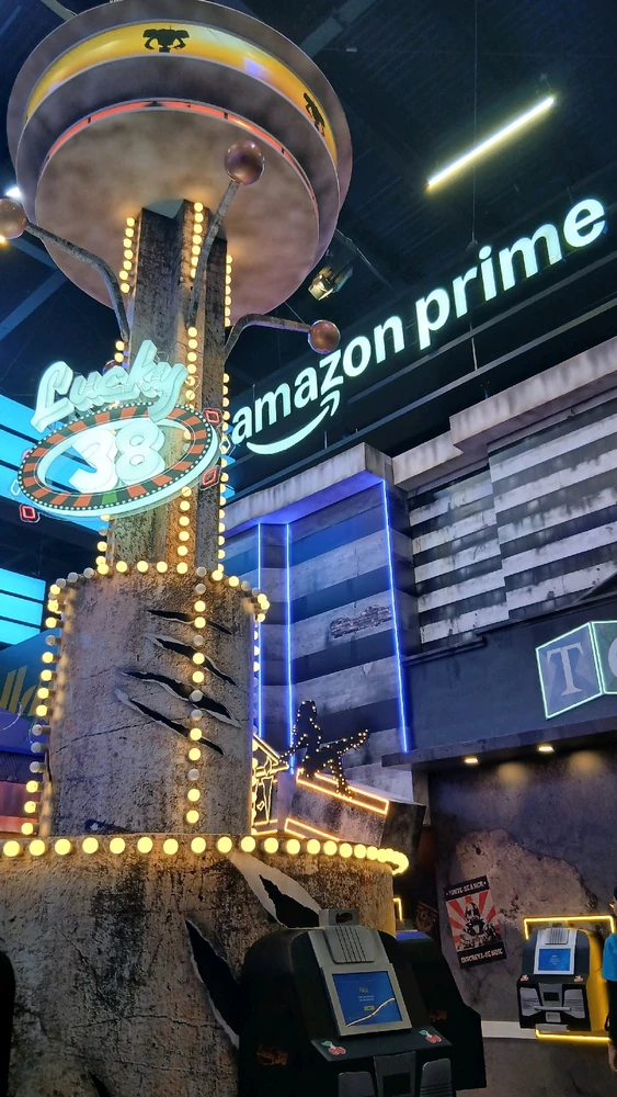 Imagem enviada por Paula Kristine