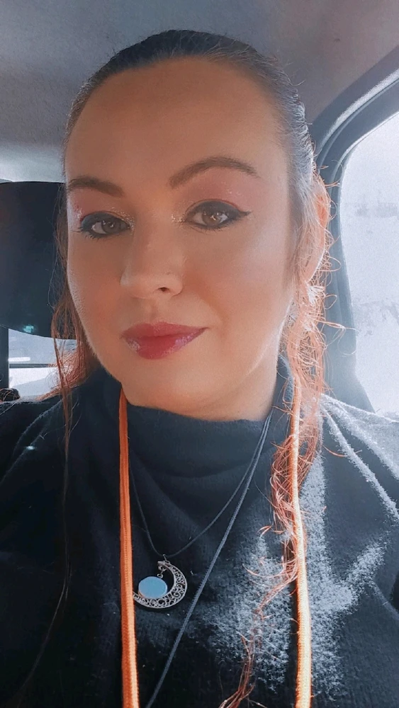 Imagem enviada por Paula Kristine