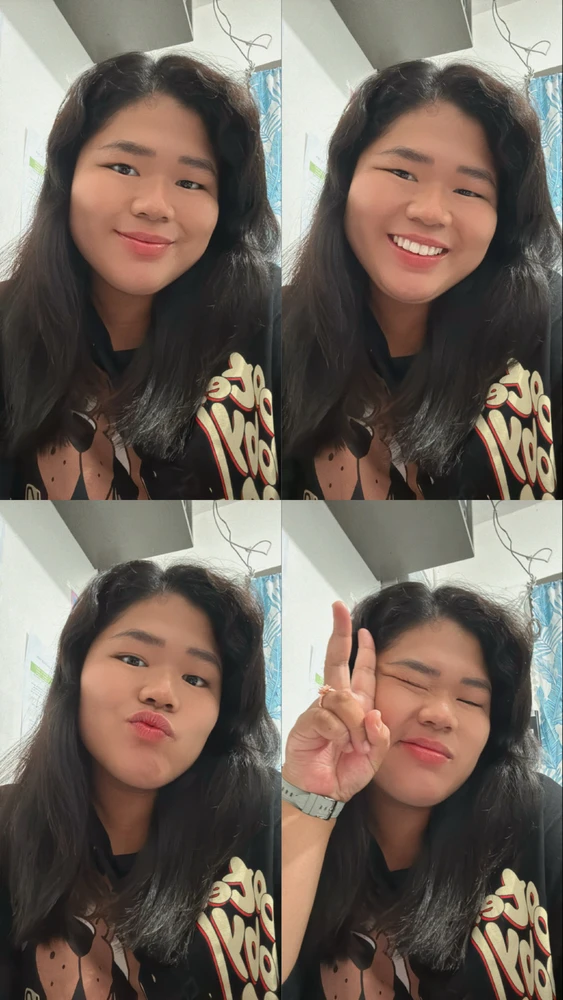 GIF uploaded by Vhea