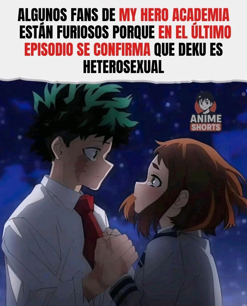 GIF subido por Annie