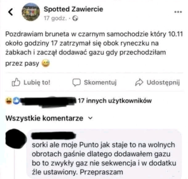 GIF dodany przez Michał