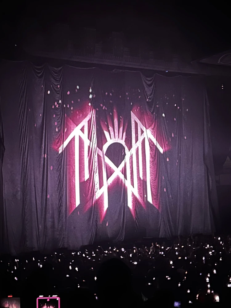 Image uploaded by Ashley