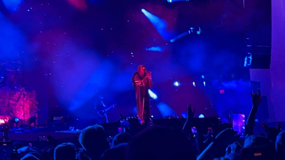 Image uploaded by Ashley