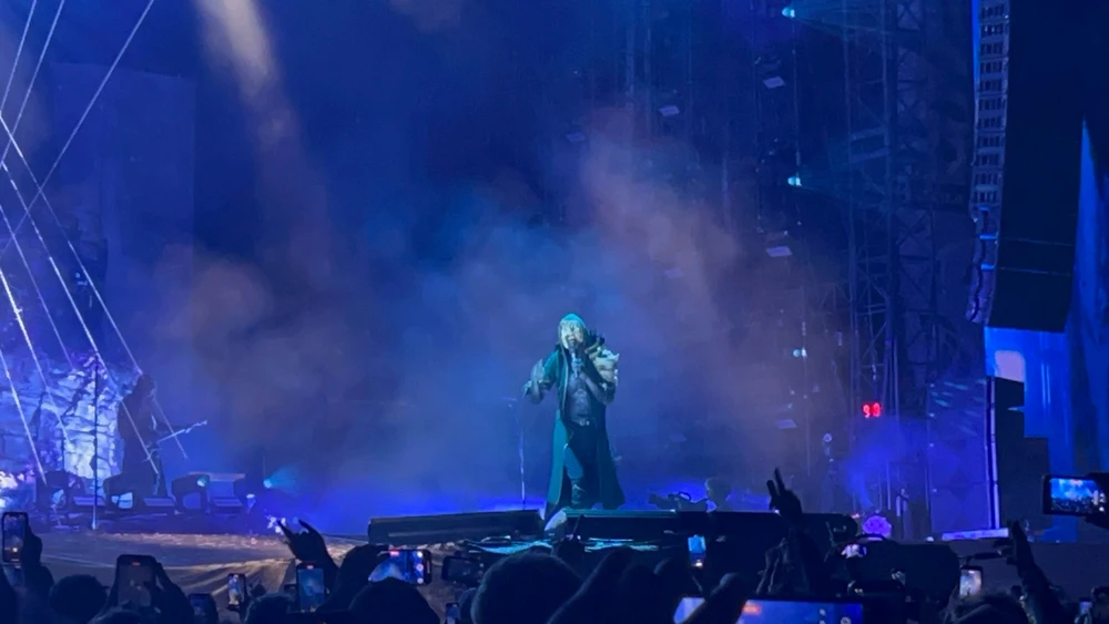 Image uploaded by Ashley