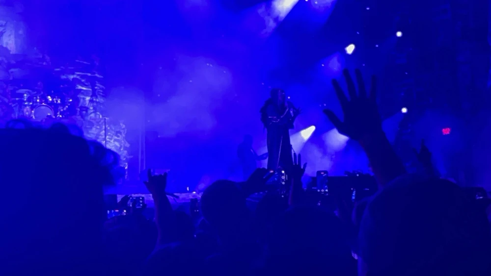 Image uploaded by Ashley