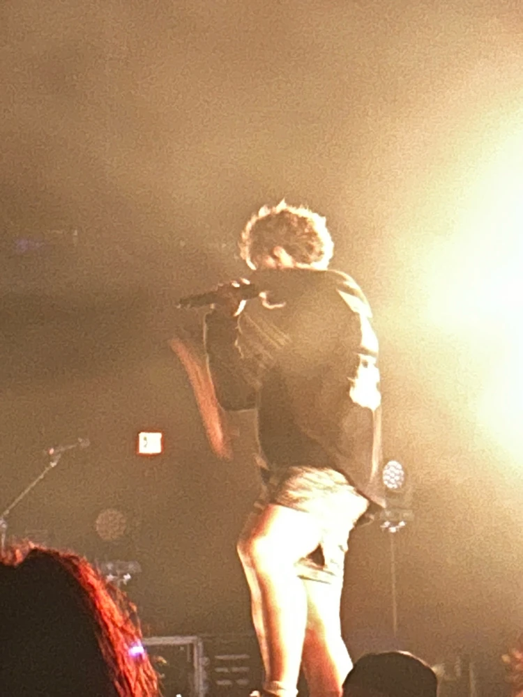 Image uploaded by Ashley