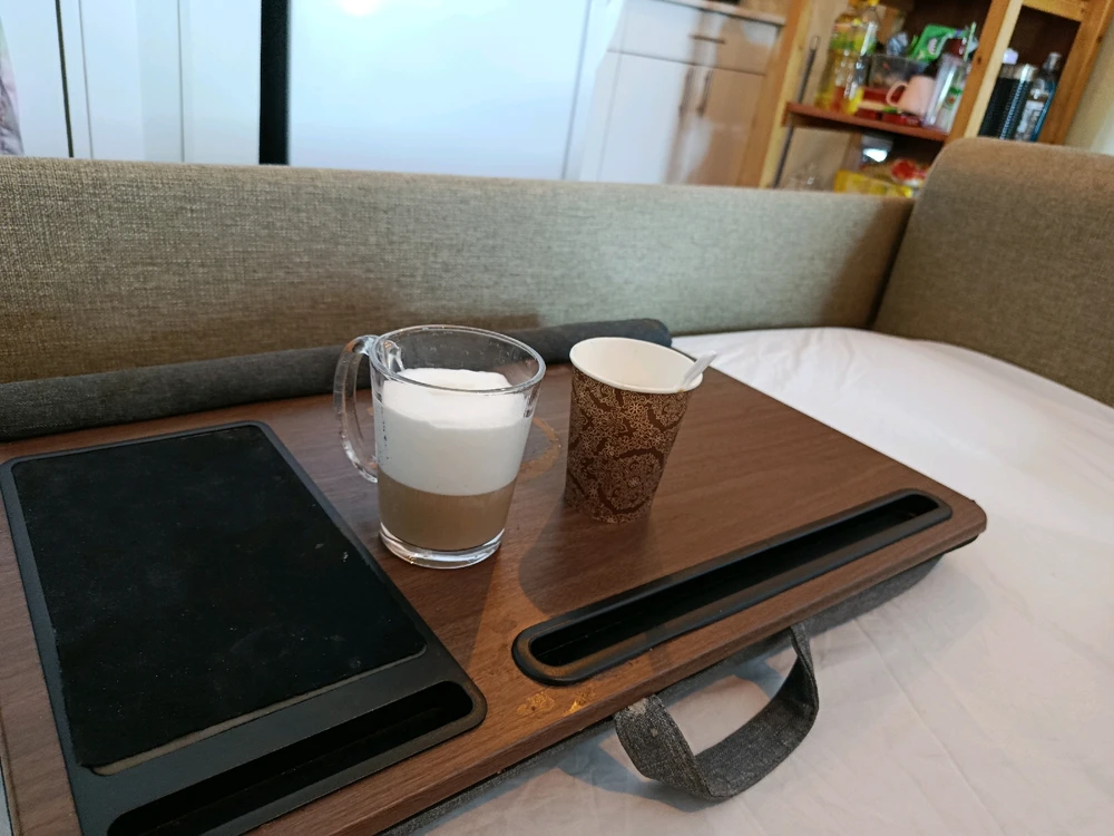 GIF uploaded by Amit Ela