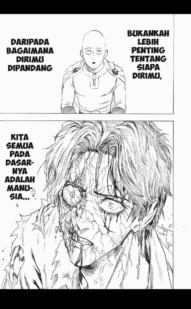 GIF diunggah oleh Mirai