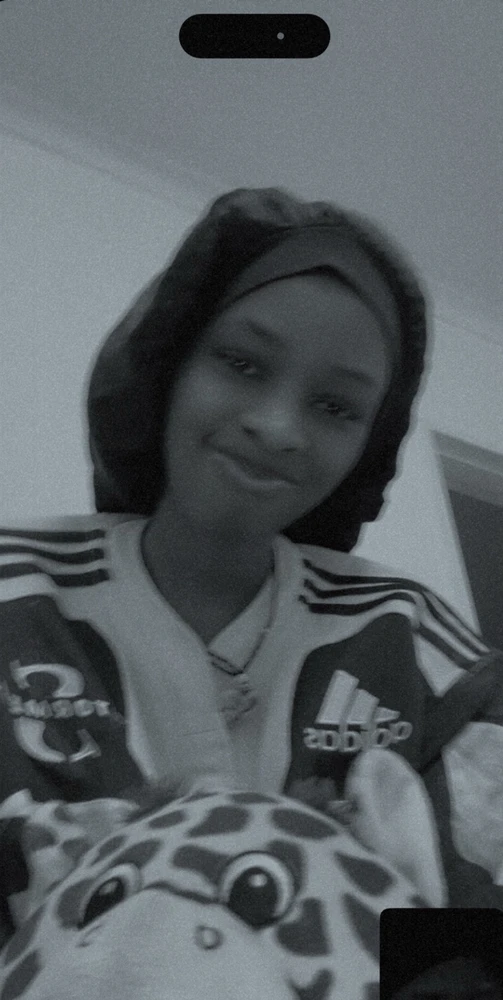 Image uploaded by Qew