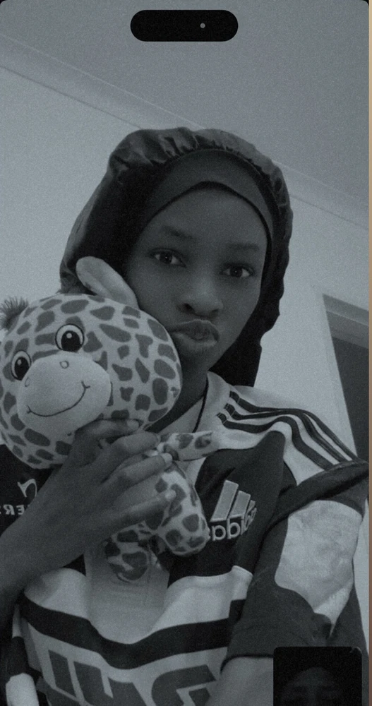 Image uploaded by Qew