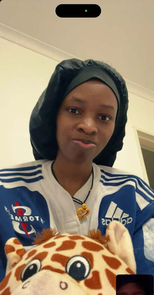 Image uploaded by Qew