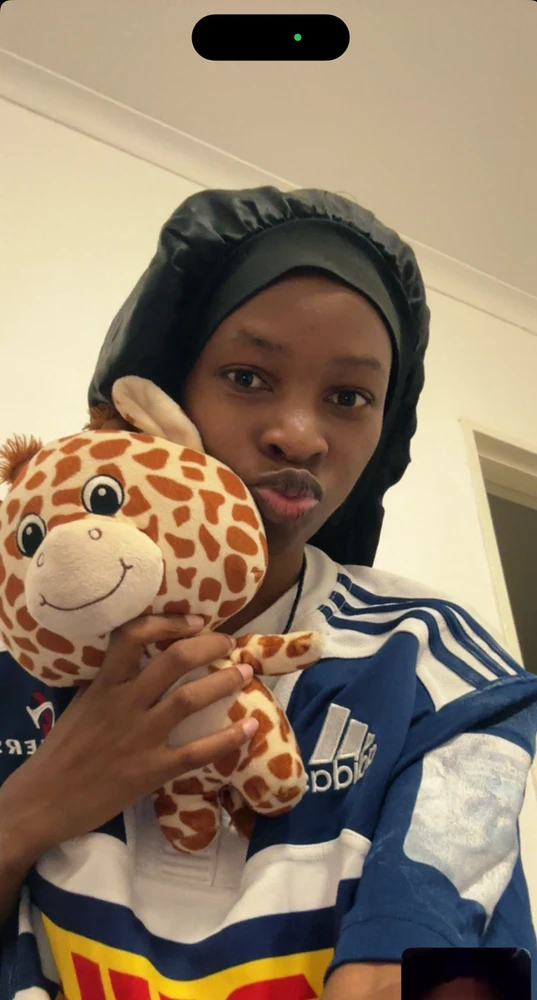 Image uploaded by Qew