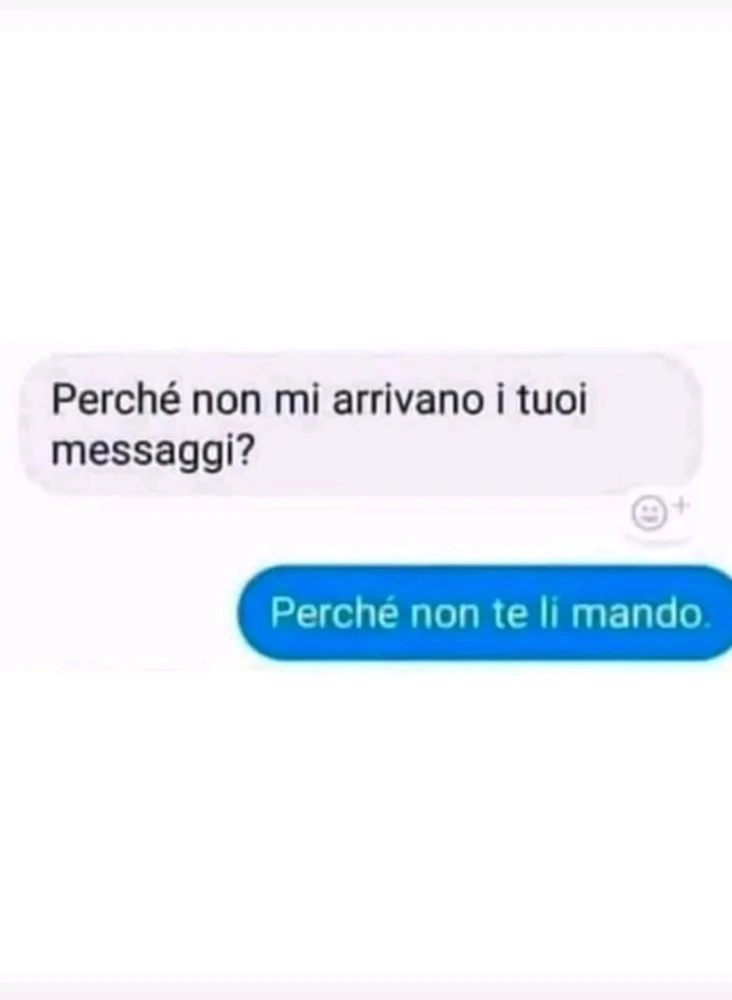 GIF caricata da Alessio