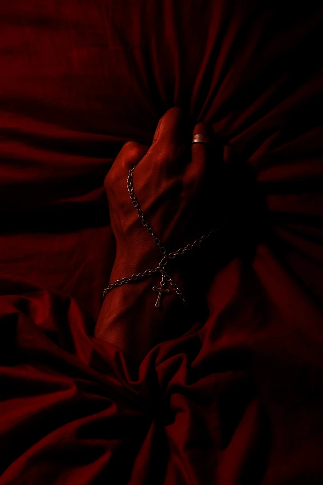 GIF subido por Anderson