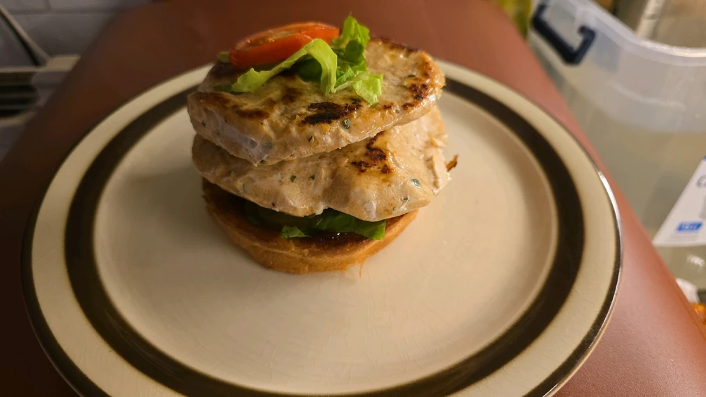 Image uploaded by Ran