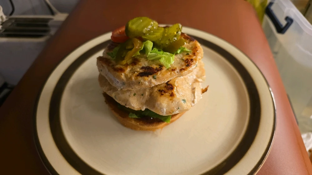 Image uploaded by Ran