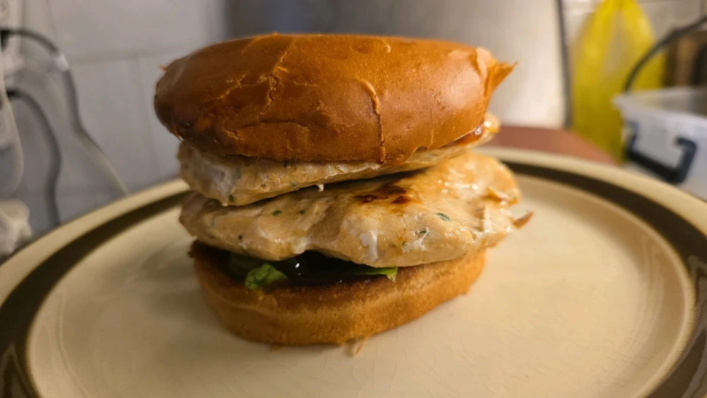 Image uploaded by Ran