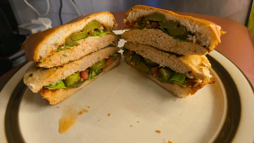 Image uploaded by Ran