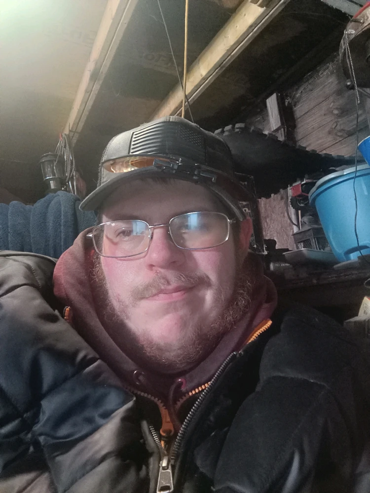 GIF uploaded by Paul Arnold