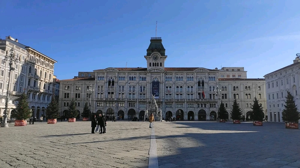 Immagine caricata da Jgor